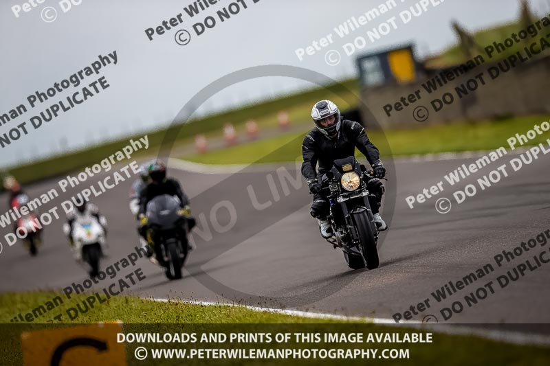 PJ Motorsport 2019;anglesey no limits trackday;anglesey photographs;anglesey trackday photographs;enduro digital images;event digital images;eventdigitalimages;no limits trackdays;peter wileman photography;racing digital images;trac mon;trackday digital images;trackday photos;ty croes